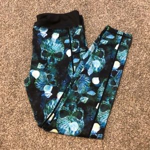 Constantly Varied Gear Leggings